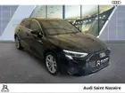 audi-a3-iv-sportback-2024-auto-14900-km-hybrides-2