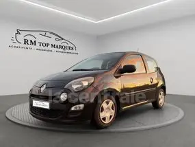renault-twingo-ii-phase-2-2013-manual-159000-km-essence-1