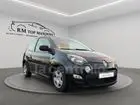 renault-twingo-ii-phase-2-2013-manual-159000-km-essence-2
