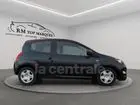 renault-twingo-ii-phase-2-2013-manual-159000-km-essence-3