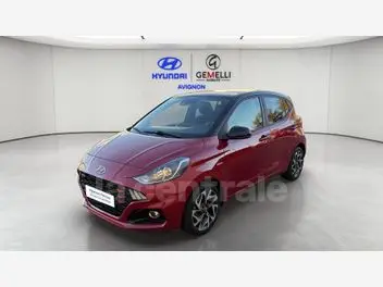 hyundai-i10-iii-2021-manual-56771-km-essence