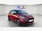 hyundai-i10-iii-2021-manual-56771-km-essence-2
