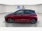 hyundai-i10-iii-2021-manual-56771-km-essence-3