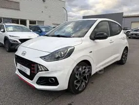 hyundai-i10-iii-2021-manual-31773-km-essence-1