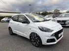 hyundai-i10-iii-2021-manual-31773-km-essence-2