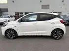 hyundai-i10-iii-2021-manual-31773-km-essence-3
