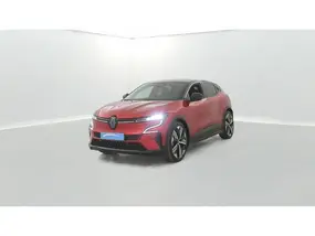 renault-megane-v-2023-auto-24045-km-électrique-1
