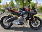 aprilia-tuono-660-2025-manual-980-km-essence-3