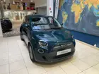 fiat-500-iii-2023-auto-2308-km-électrique-2