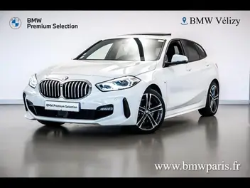 bmw-serie-1-f40-2023-auto-20058-km-essence