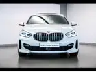 bmw-serie-1-f40-2023-auto-20058-km-essence-3