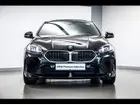 bmw-serie-1-f70-2025-auto-16162-km-essence-3