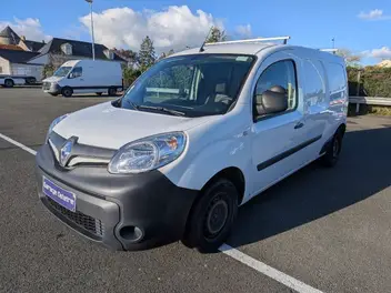 renault-kangoo-ii-express-phase-2-2020-manual-104970-km-diesel
