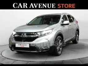 honda-cr-v-v-2022-auto-25058-km-hybrides-1
