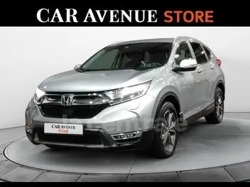 honda-cr-v-v-2022-auto-25058-km-hybrides