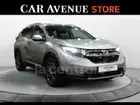 honda-cr-v-v-2022-auto-25058-km-hybrides-2