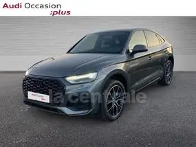 audi-q5-ii-sportback-phase-2-2024-auto-34179-km-hybrides-1