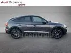 audi-q5-ii-sportback-phase-2-2024-auto-34179-km-hybrides-3
