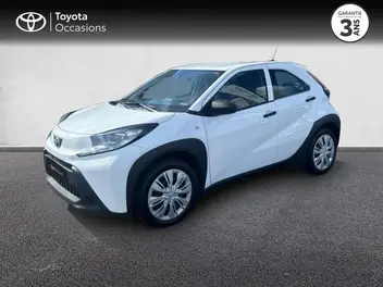 toyota-aygo-x-2023-manual-18073-km-essence