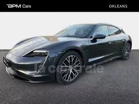 porsche-taycan-cross-turismo-2022-auto-43379-km-électrique-1