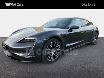 porsche-taycan-cross-turismo-2022-auto-43379-km-électrique