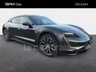 porsche-taycan-cross-turismo-2022-auto-43379-km-électrique-2
