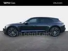 porsche-taycan-cross-turismo-2022-auto-43379-km-électrique-3
