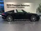 porsche-911-type-991-targa-2015-auto-59024-km-essence-2