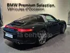 porsche-911-type-991-targa-2015-auto-59024-km-essence-3