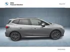 bmw-serie-2-u06-active-tourer-2025-auto-10901-km-essence-2