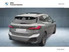 bmw-serie-2-u06-active-tourer-2025-auto-10901-km-essence-3