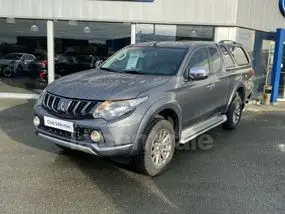 mitsubishi-l200-iii-2018-manual-117718-km-diesel-1