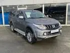 mitsubishi-l200-iii-2018-manual-117718-km-diesel-2