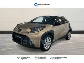 toyota-aygo-x-2022-manual-49270-km-essence-1