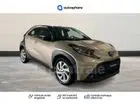 toyota-aygo-x-2022-manual-49270-km-essence-2