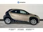 toyota-aygo-x-2022-manual-49270-km-essence-3