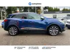 renault-kadjar-2018-manual-68407-km-essence-3