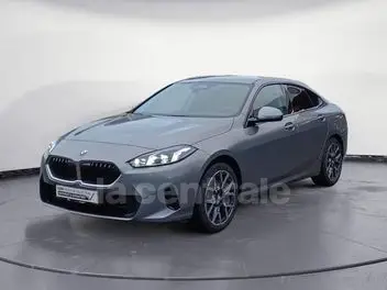 bmw-serie-2-f74-gran-coupe-2025-auto-10380-km-essence