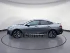 bmw-serie-2-f74-gran-coupe-2025-auto-10380-km-essence-2