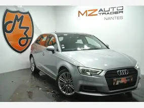 audi-a3-iii-berline-phase-2-2019-auto-143000-km-essence-1