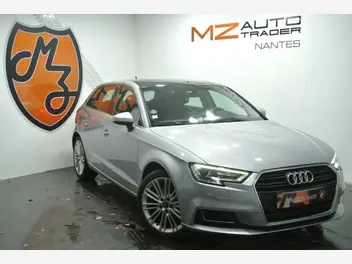 audi-a3-iii-berline-phase-2-2019-auto-143000-km-essence
