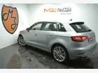 audi-a3-iii-berline-phase-2-2019-auto-143000-km-essence-2