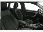 audi-a3-iii-berline-phase-2-2019-auto-143000-km-essence-3