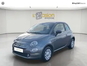 fiat-500-iii-2023-manual-14600-km-essence-1