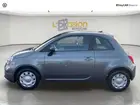 fiat-500-iii-2023-manual-14600-km-essence-3