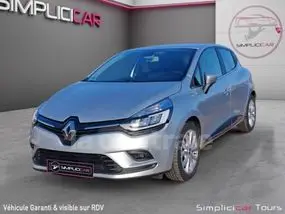 renault-clio-iv-phase-2-2019-manual-64850-km-diesel-1