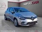 renault-clio-iv-phase-2-2019-manual-64850-km-diesel-2