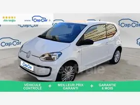 volkswagen-up!-2014-auto-65221-km-essence-1