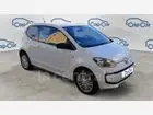 volkswagen-up!-2014-auto-65221-km-essence-2