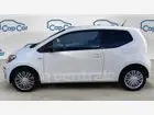 volkswagen-up!-2014-auto-65221-km-essence-3